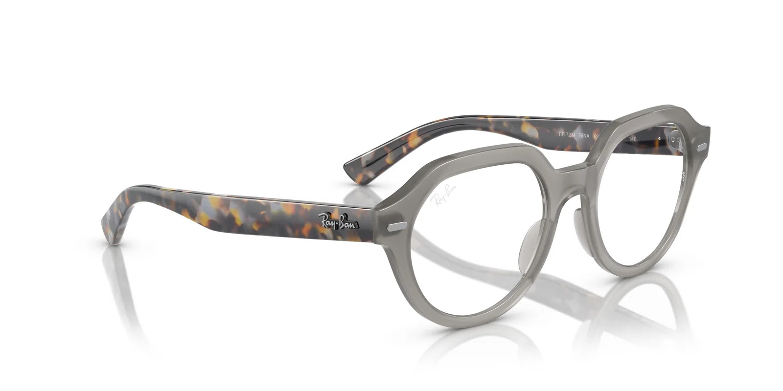 Ray-Ban Gina 7214 Eyeglasses - view 31